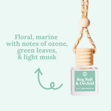 Car Diffusers | Core Scents